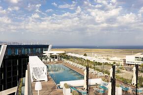 Sheraton Nice