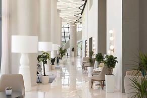 Sheraton Nice