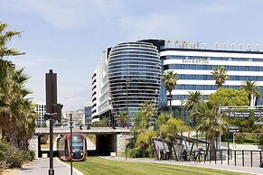 Sheraton Nice