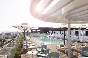 Sheraton Nice