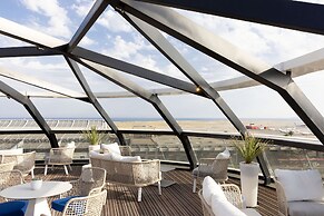 Sheraton Nice