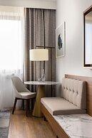 Sheraton Nice