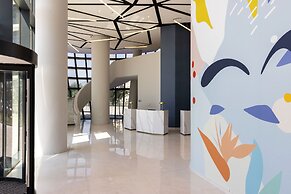 Sheraton Nice