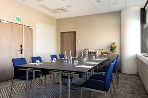 Sheraton Nice