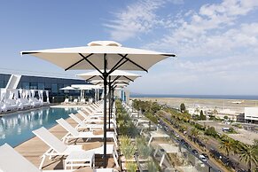 Sheraton Nice