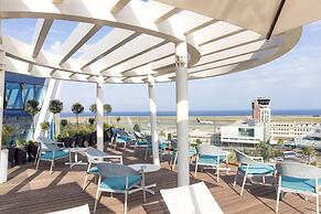 Sheraton Nice