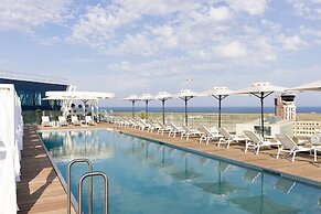 Sheraton Nice