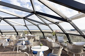Sheraton Nice