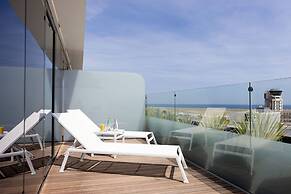 Sheraton Nice