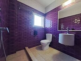 Xcite Hotel Salem