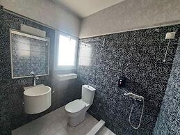 Xcite Hotel Salem