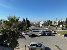Xcite Hotel Salem