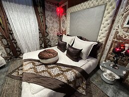 Xcite Hotel Salem