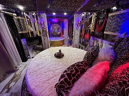 Xcite Hotel Salem