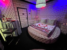 Xcite Hotel Salem