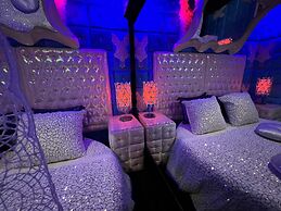 Xcite Hotel Salem