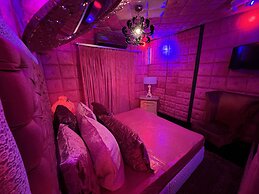 Xcite Hotel Salem