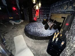 Xcite Hotel Salem