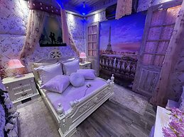 Xcite Hotel Salem