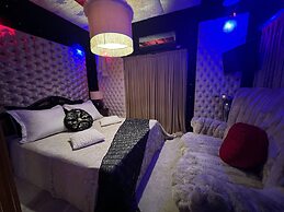 Xcite Hotel Salem