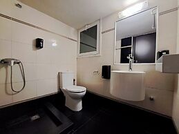 Xcite Hotel Salem