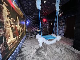 Xcite Hotel Salem