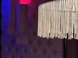 Xcite Hotel Salem