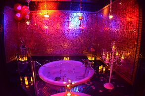 Xcite Hotel Salem