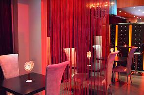Xcite Hotel Salem