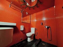 Xcite Hotel Salem