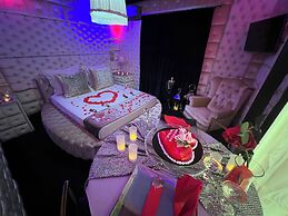 Xcite Hotel Salem
