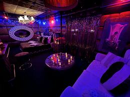 Xcite Hotel Salem
