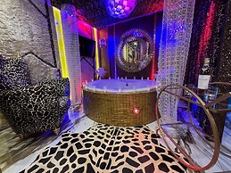 Xcite Hotel Salem