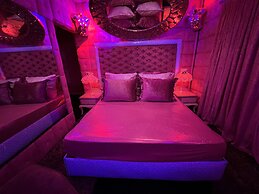 Xcite Hotel Salem