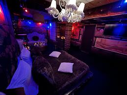 Xcite Hotel Salem