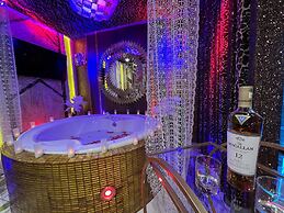 Xcite Hotel Salem