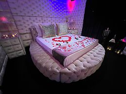 Xcite Hotel Salem