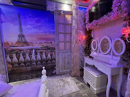 Xcite Hotel Salem