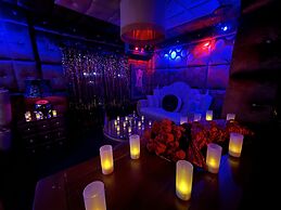 Xcite Hotel Salem