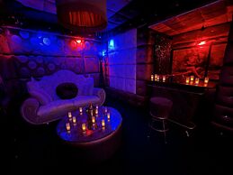 Xcite Hotel Salem