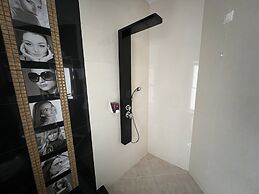 Xcite Hotel Salem