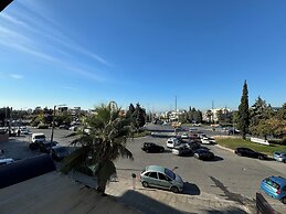 Xcite Hotel Salem