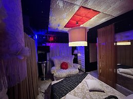Xcite Hotel Salem