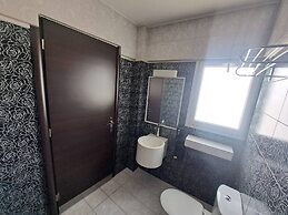 Xcite Hotel Salem