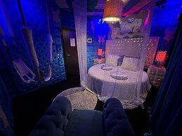 Xcite Hotel Salem