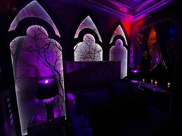 Xcite Hotel Salem