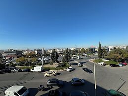 Xcite Hotel Salem