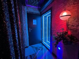 Xcite Hotel Salem