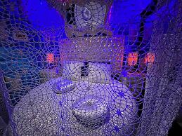 Xcite Hotel Salem