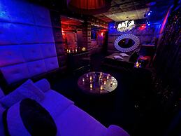 Xcite Hotel Salem